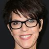 April Winchell as Additional Voice