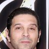 Anas El Baz