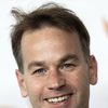 Mike Birbiglia as Scott