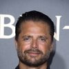 David Charvet as Jim Wilkes