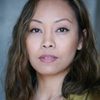 Coel Mahal as Mary-Lou