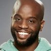 Rell Battle as Charles the Tax Man