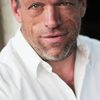 Brian Thompson as Conrad Drago