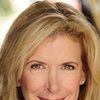 Jennifer Savidge as Celia Giordano