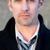 Robert Moloney as Dr. Ryan