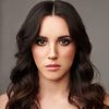 Arielle O'Neill as Kimberley
