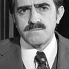 Ary Fontoura as Dr. Portela