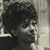 Diana Sands as Francine "Fanny" Johnson