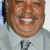 Earl Billings