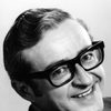 Joe Flynn as Kermit Sanderson