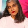 Ratna Pathak Shah as Sunita Kapoor