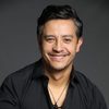 Edison Ruíz