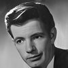 Burt Douglas as Jukey Judlow