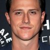 Shane Harper as Josh Wheaton
