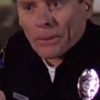 Bill Sorrells as Tomarken