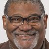 Gregory A. Thompson as Minister