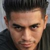 Alan Silva