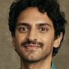 Karan Soni as Ahmed