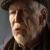 Gyrd Løfquist as Poul Nordkap