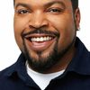 Ice Cube as Ice Cube