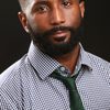 Wesley Morris as Self