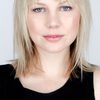 Adelaide Clemens as Maude / Cleo