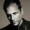 Carlos Echevarría as Horacio