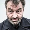 Ian Beattie as Gerry Adams