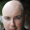 Darius Pierce as Edgar