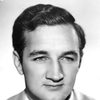 Tom Harmon as Sports Announcer