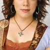 Lynsey Bartilson as Claire