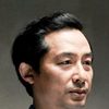 Jo Young-jin