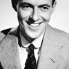 Michael Denison as Harry Harrington
