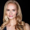 Heather Decksheimer as Jude's Friend #2