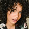 Nesta Cooper as Dani Barnes