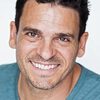 Jim Pirri as Sal Maroni (voice)