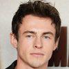 Ben Radcliffe as Giselher