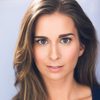Liliana Tandon as Rebecca