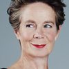 Celia Imrie as Imelda