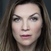 Jeanine Bartel as Dr. Diane Matthews