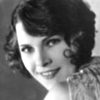 Betty Morrissey
