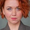 Zhanna Pugacheva as Snezhana