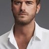 Kıvanç Tatlıtuğ
