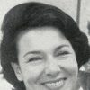 Dina Perbellini as Marchesa