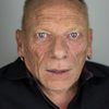 Jimmy Vee