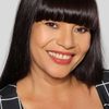 Acácia Mié as Margot Viana