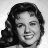 Carolyn Kearney as Jessica Burns
