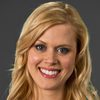 Janet Varney as Old Lady Buechler / Amber / Woman (voice)