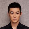 Du Jiang