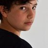 Lucas Bond as Mischa